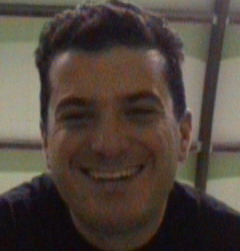 Leo Bellesi