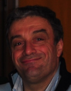 UGO