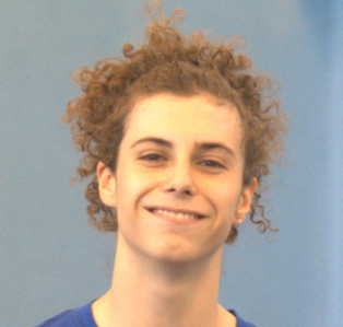 daniele cappelli