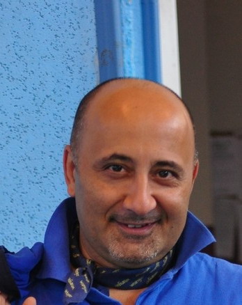 domenico cirillo