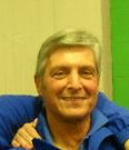 luciano ravenni