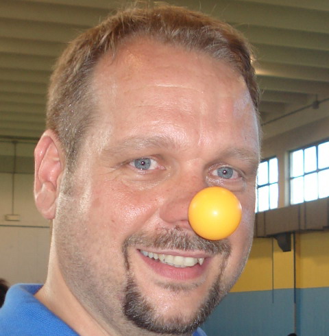 otto bergamo