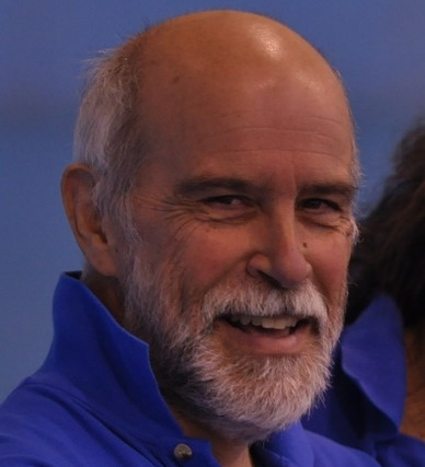 roberto cianferoni