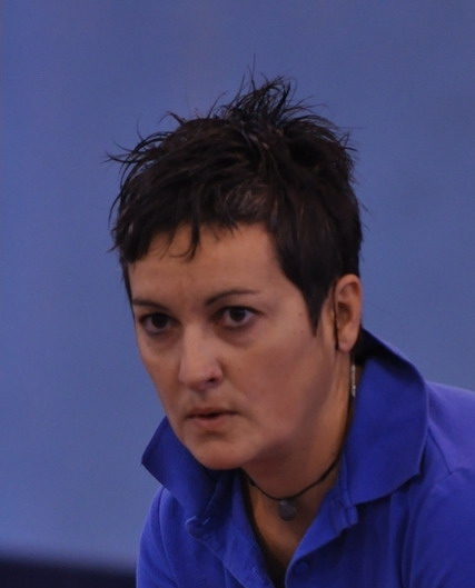 simona conforti