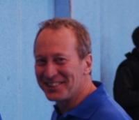 maurizio-cappelli