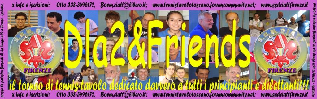 Striscione