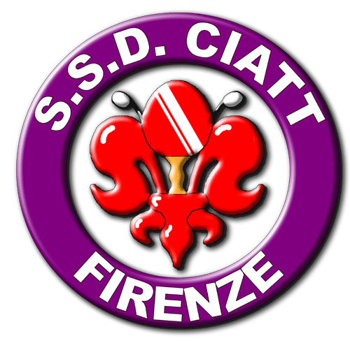 SSD CIATT FIRENZE