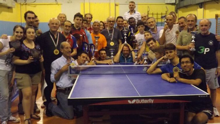 Gruppo Best32