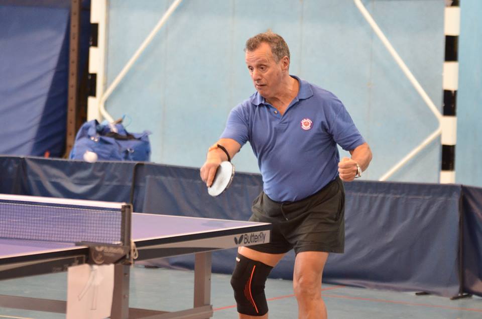 andrea magnini