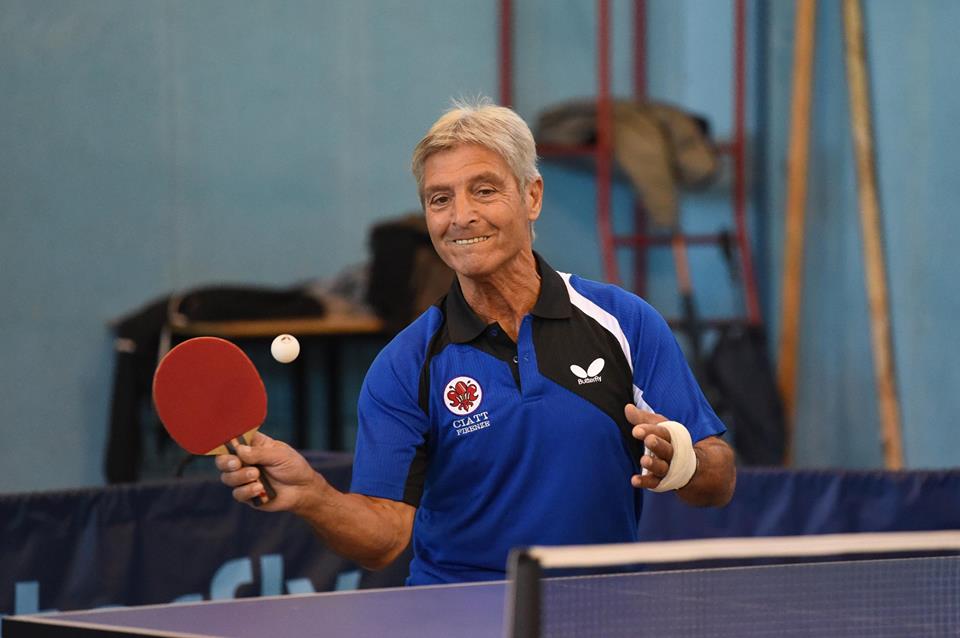 luciano ravenni