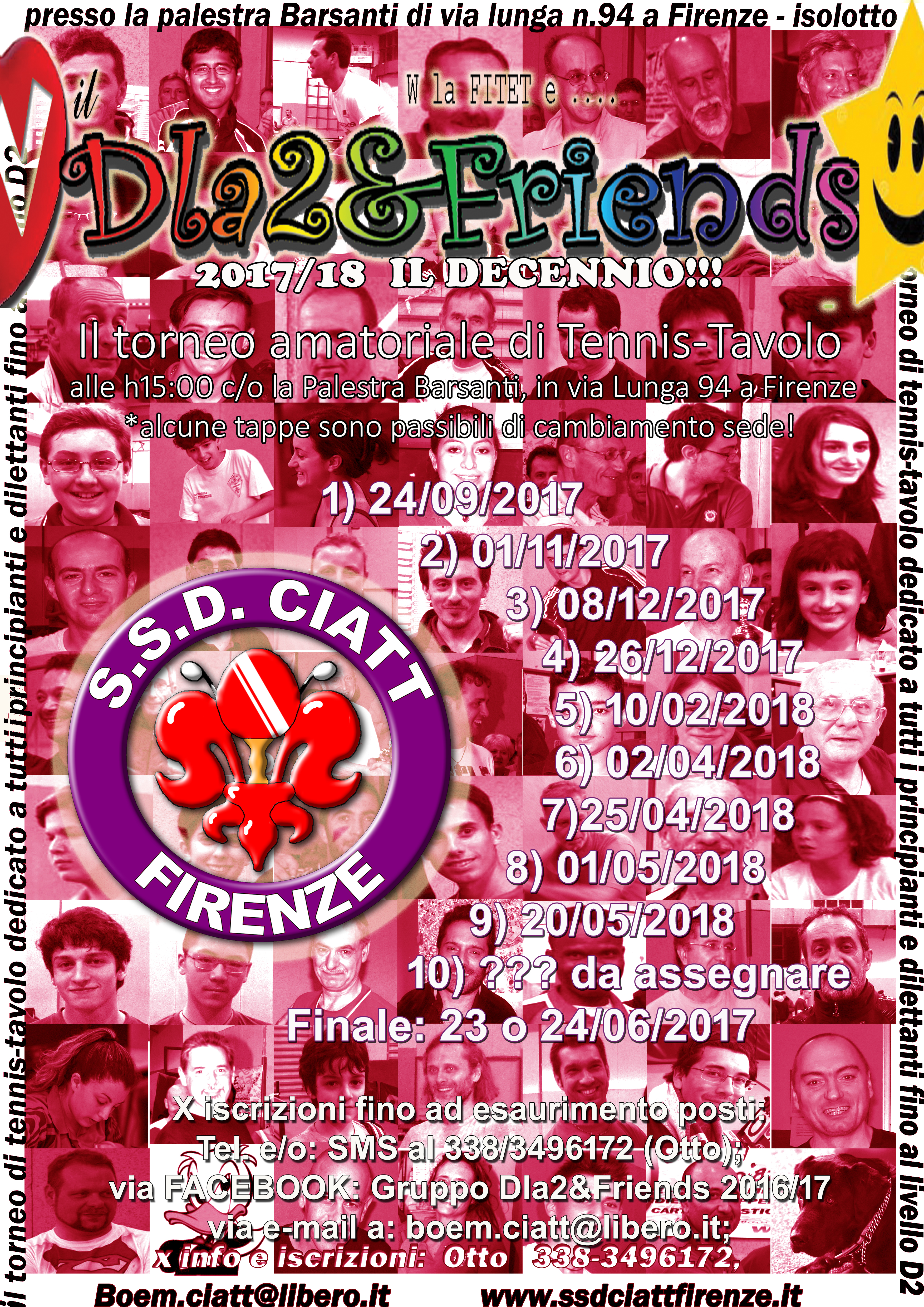 CalendarioDla2